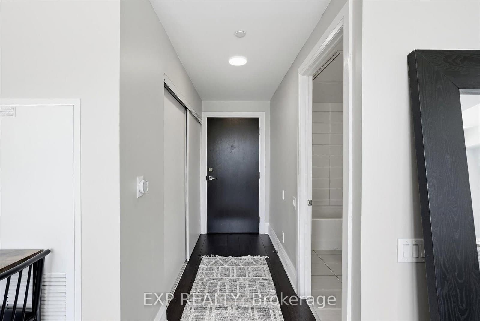 20 Brin Drive, Unit 311 thumbnail 5