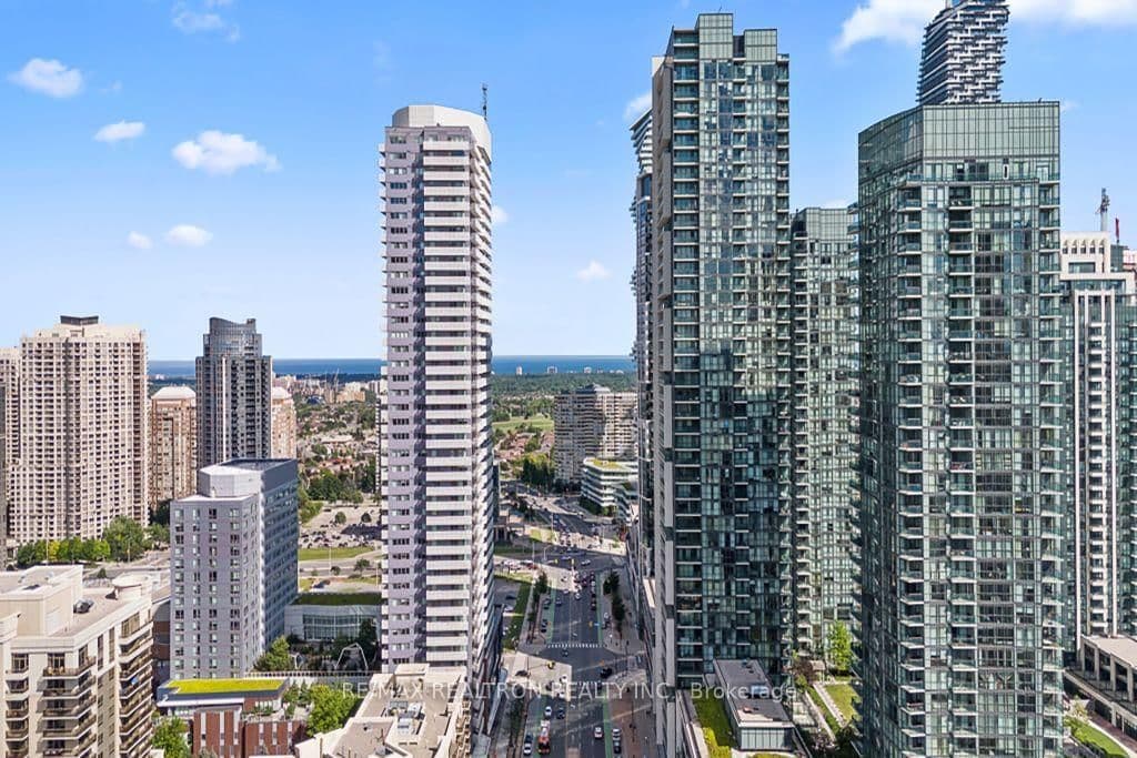 4070 Confederation Parkway, Unit 506 - Image 1