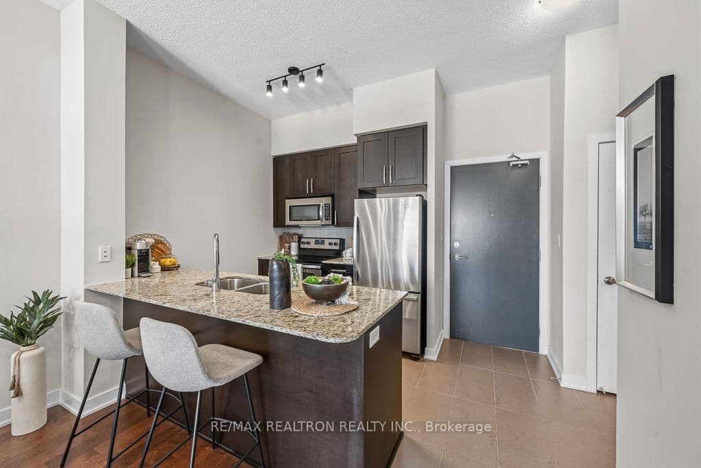 4070 Confederation Parkway, Unit 506 thumbnail 10
