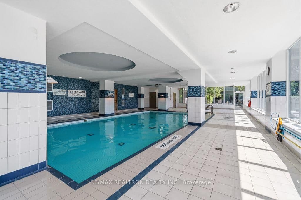 4070 Confederation Parkway, Unit 506 thumbnail 16