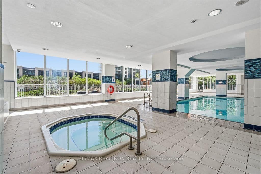4070 Confederation Parkway, Unit 506 thumbnail 17