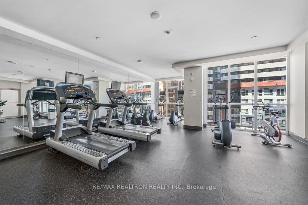 4070 Confederation Parkway, Unit 506 thumbnail 18