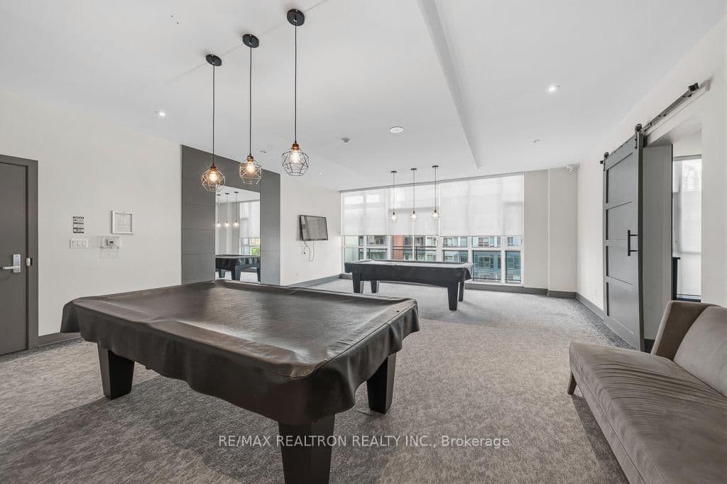 4070 Confederation Parkway, Unit 506 thumbnail 19