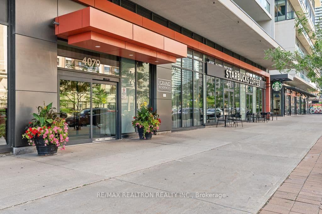 4070 Confederation Parkway, Unit 506 thumbnail 21