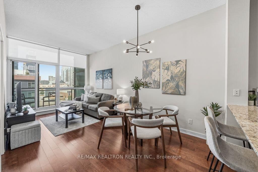 4070 Confederation Parkway, Unit 506 thumbnail 4