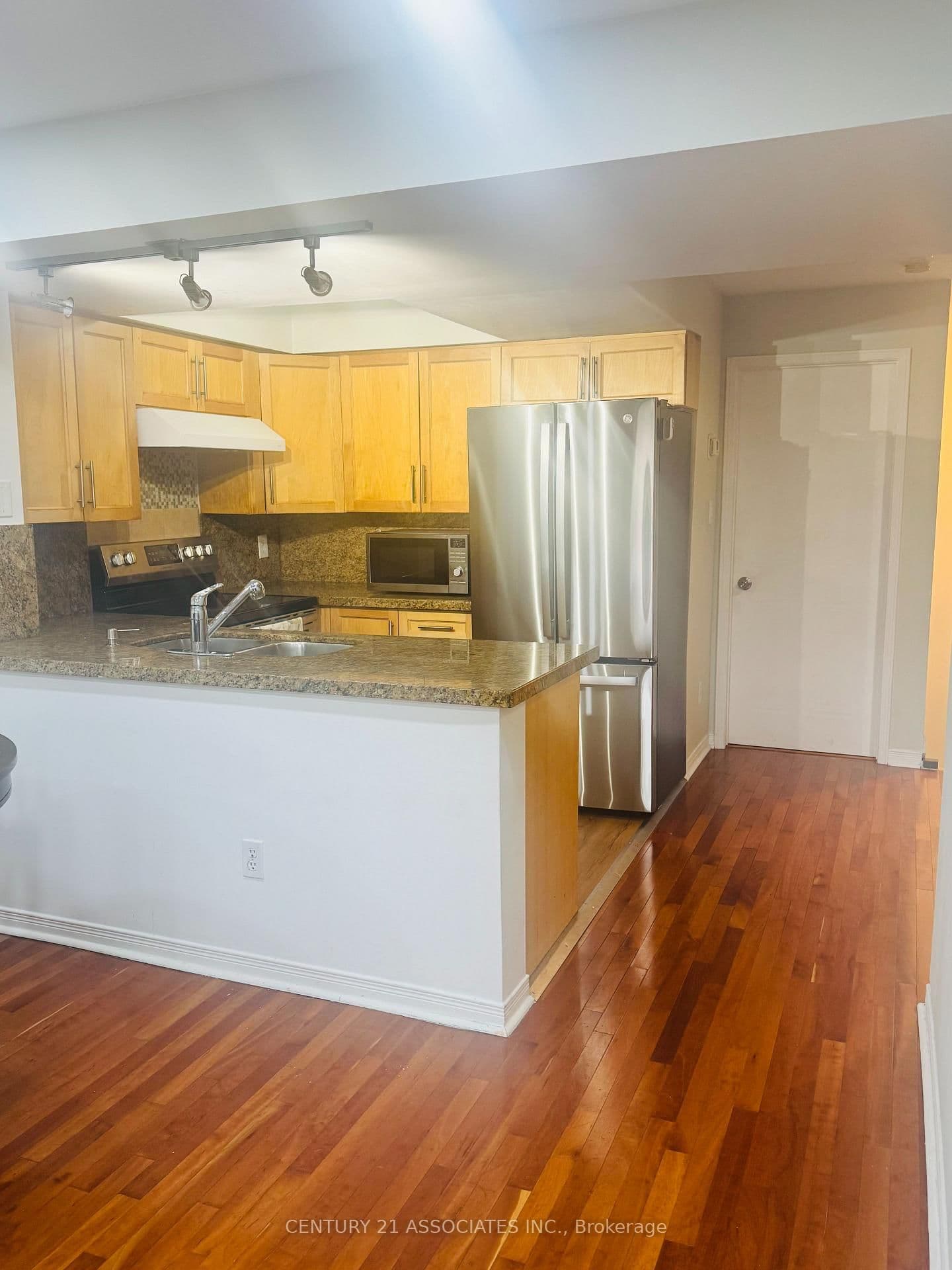 60 Barondale Drive, Unit 256 thumbnail 10