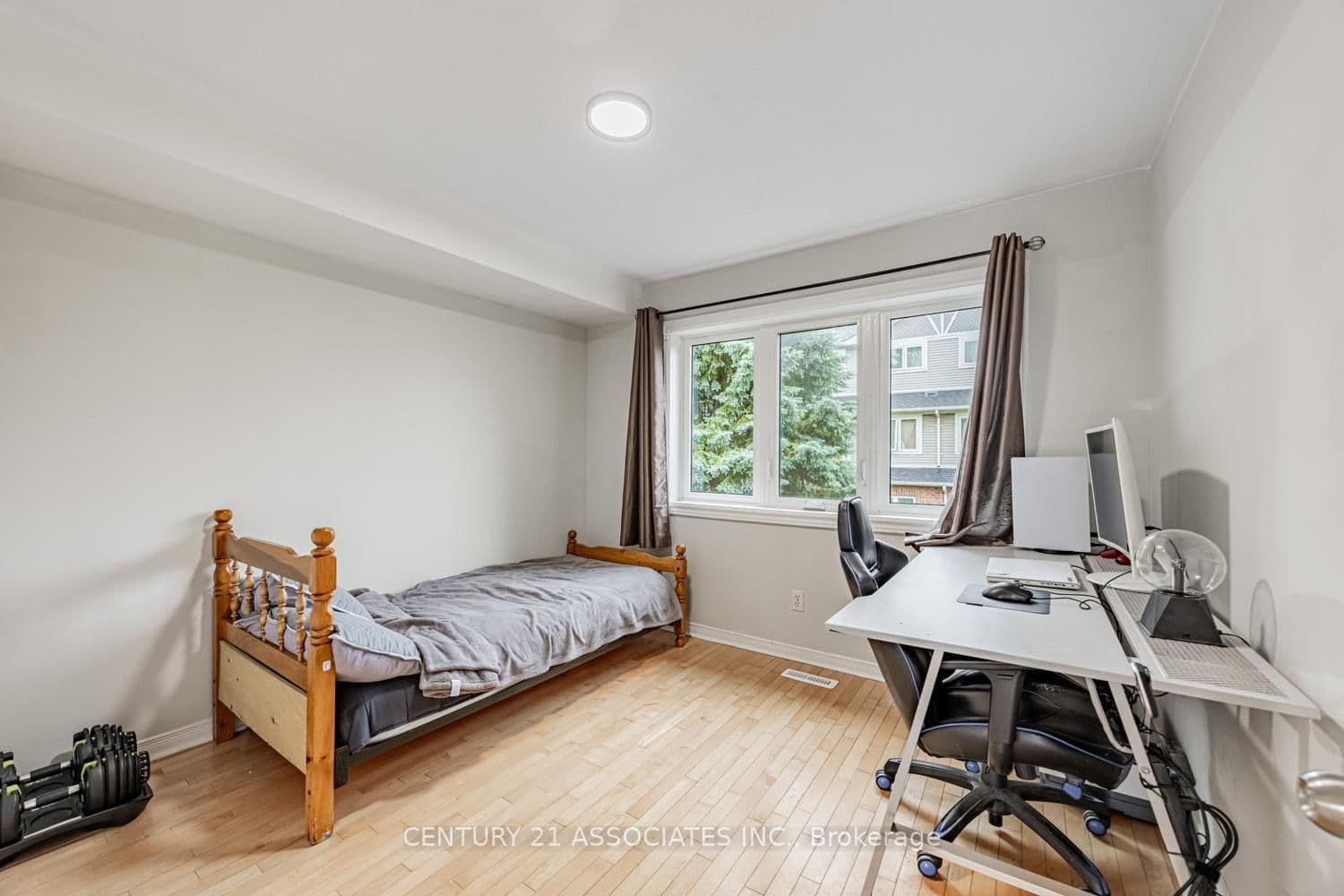 60 Barondale Drive, Unit 256 thumbnail 19