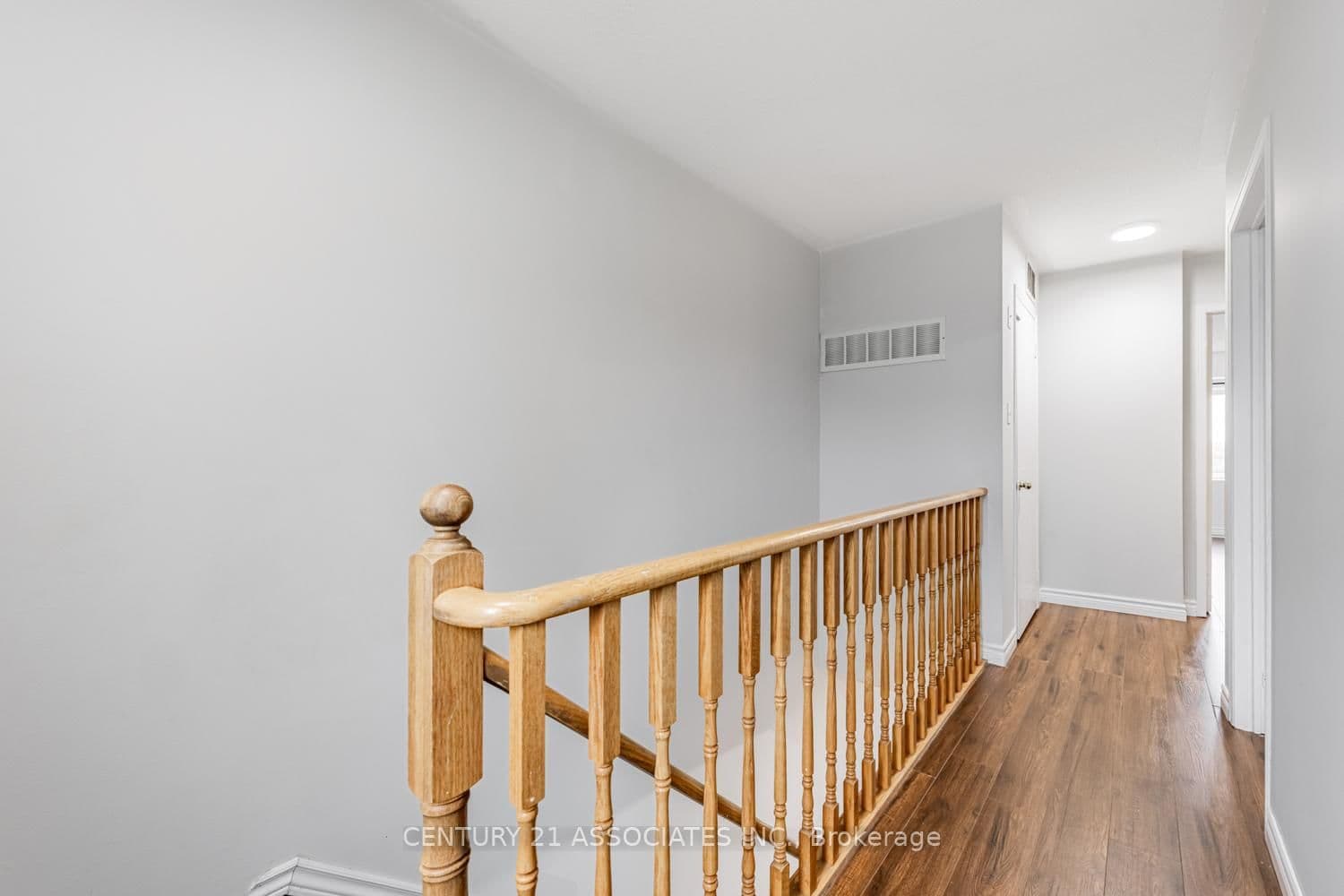 60 Barondale Drive, Unit 256 thumbnail 20