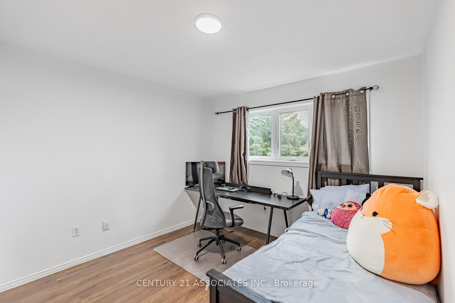 60 Barondale Drive, Unit 256 thumbnail 21