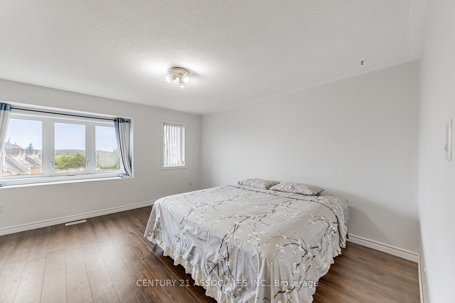 60 Barondale Drive, Unit 256 thumbnail 22