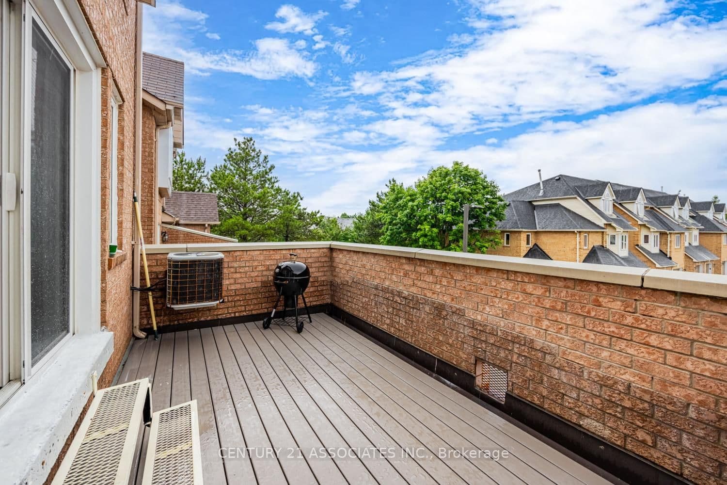 60 Barondale Drive, Unit 256 thumbnail 24