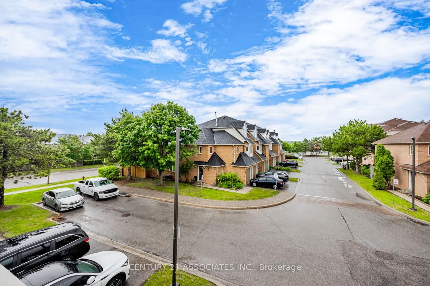 60 Barondale Drive, Unit 256 thumbnail 25