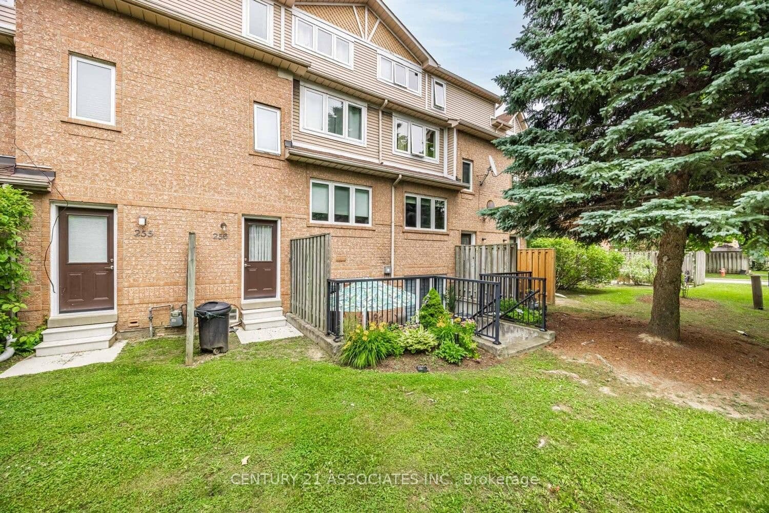 60 Barondale Drive, Unit 256 thumbnail 26