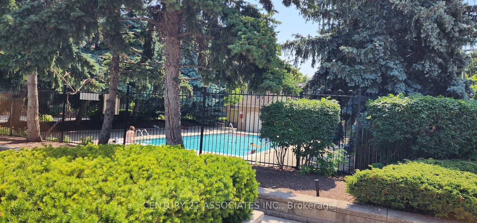 60 Barondale Drive, Unit 256 thumbnail 31