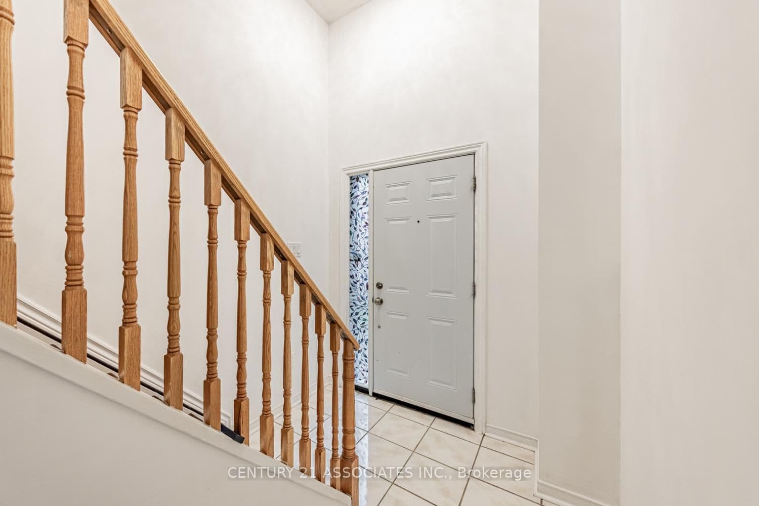 60 Barondale Drive, Unit 256 thumbnail 6