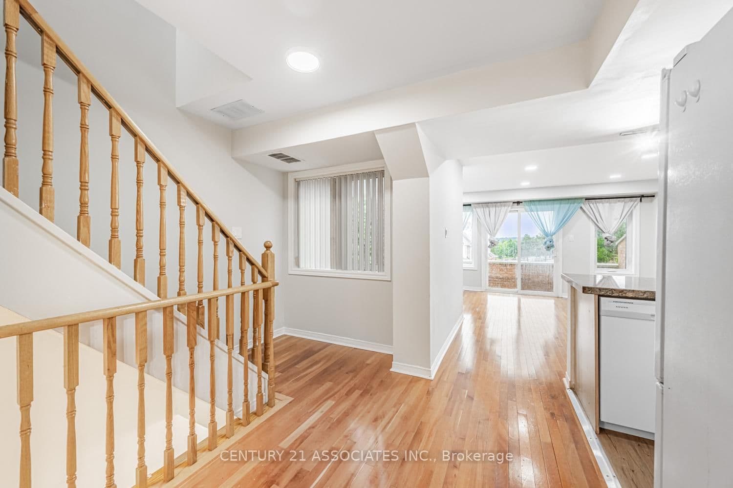 60 Barondale Drive, Unit 256 thumbnail 7
