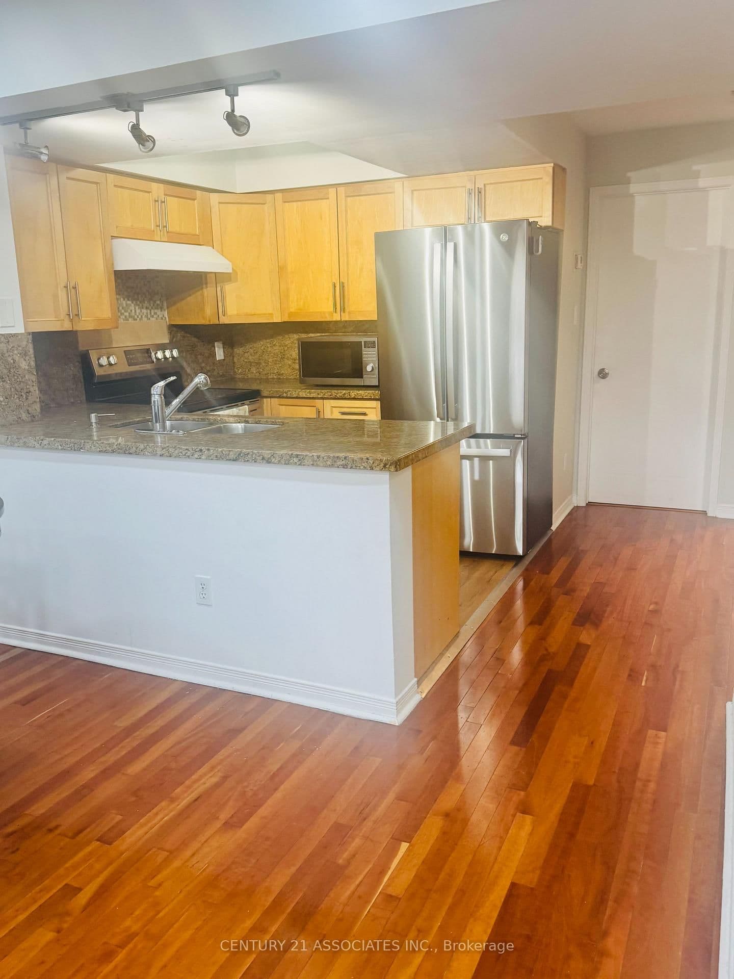 60 Barondale Drive, Unit 256 thumbnail 9