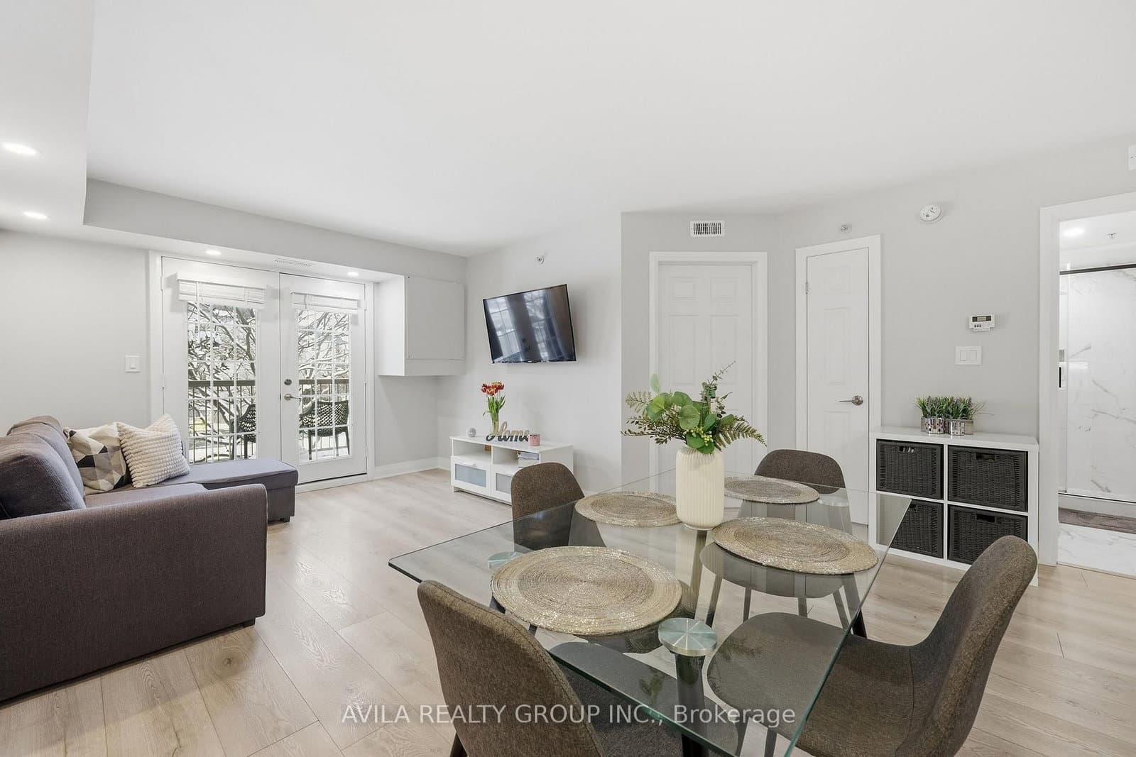1460 Bishops Gate, Unit 203 thumbnail 10