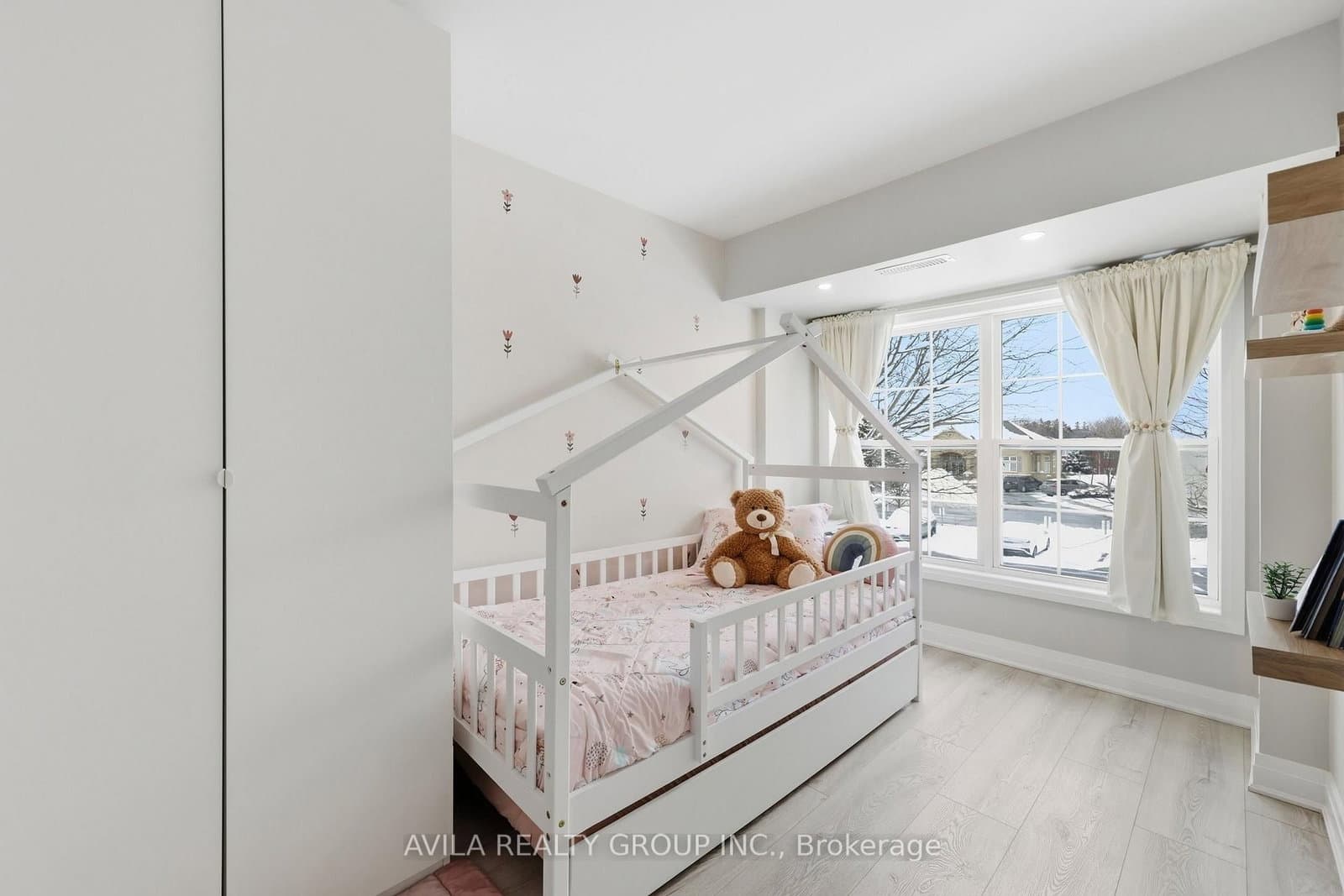 1460 Bishops Gate, Unit 203 thumbnail 16