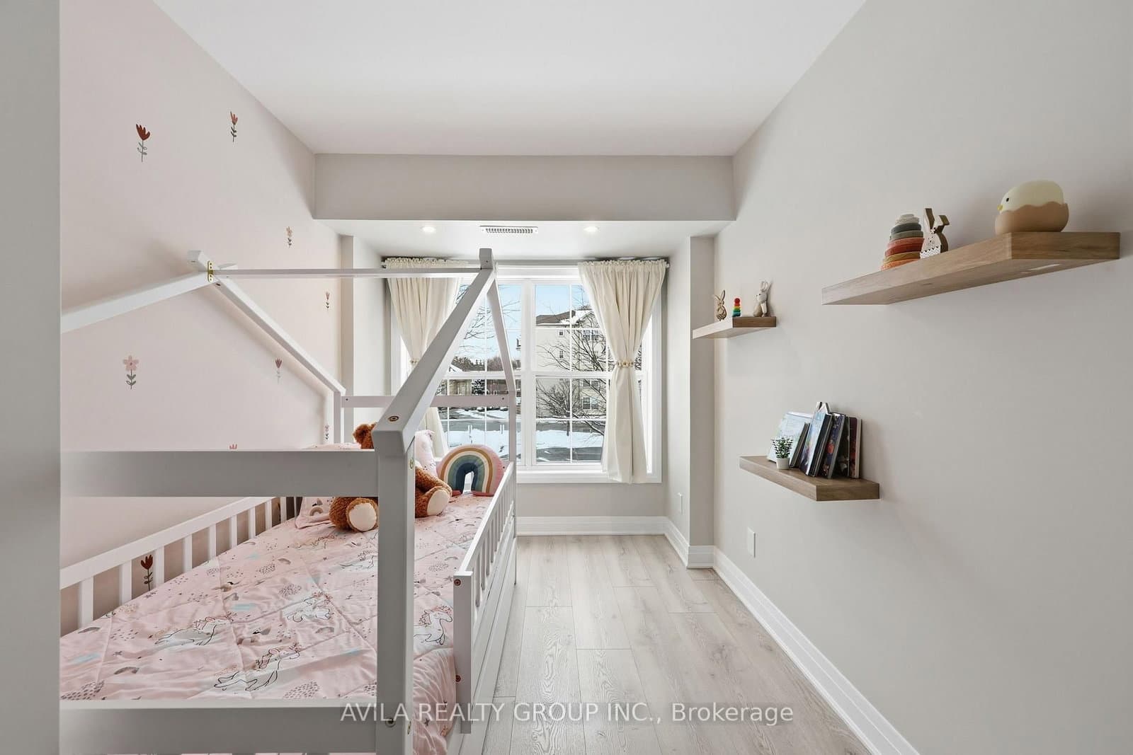 1460 Bishops Gate, Unit 203 thumbnail 17