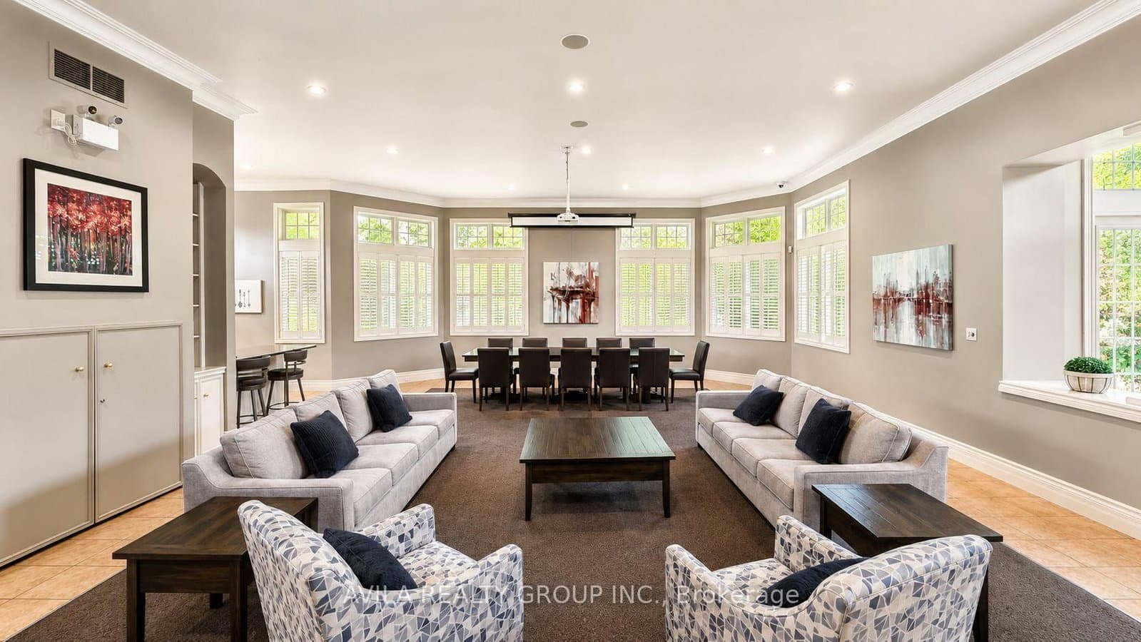 1460 Bishops Gate, Unit 203 thumbnail 20