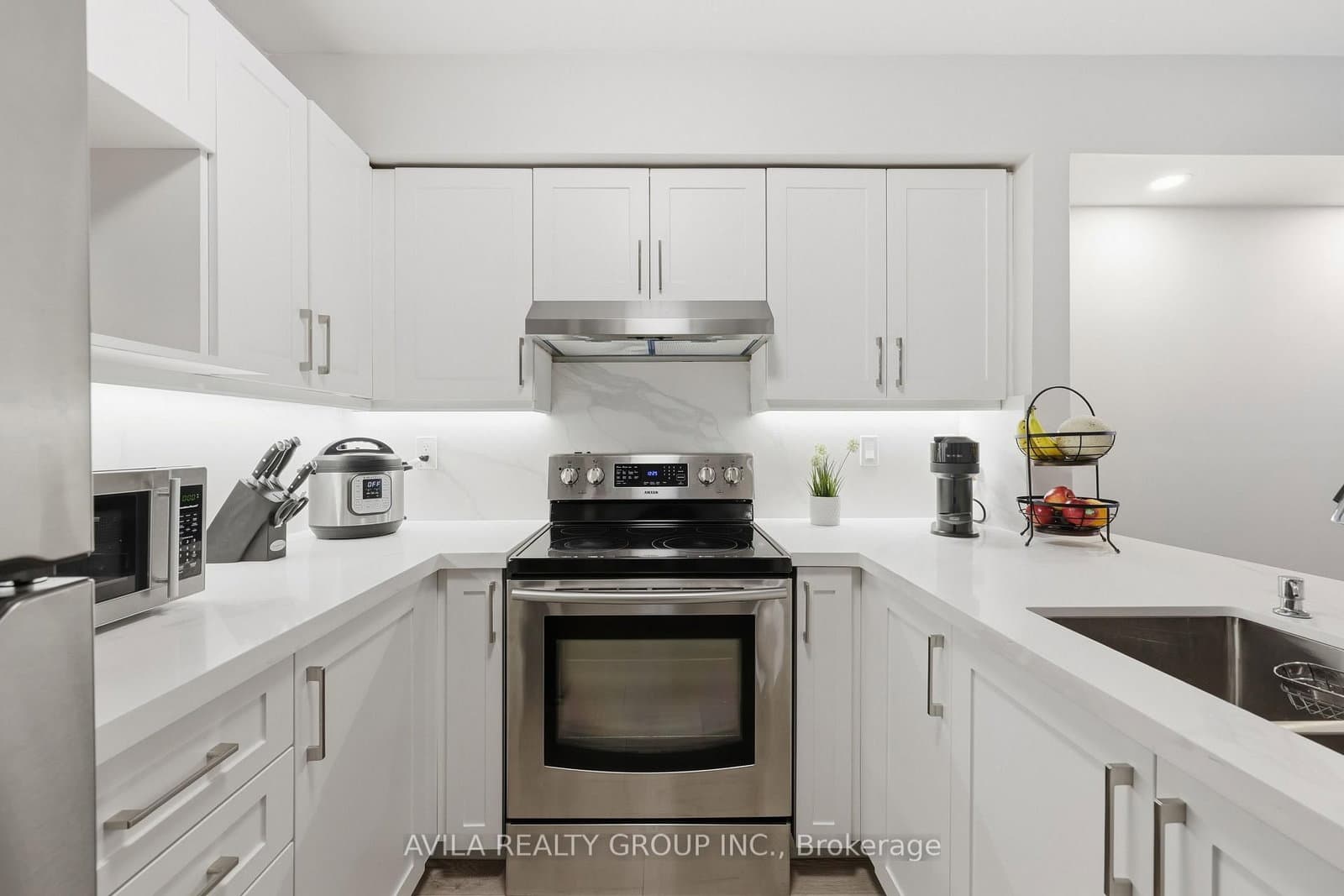 1460 Bishops Gate, Unit 203 thumbnail 4