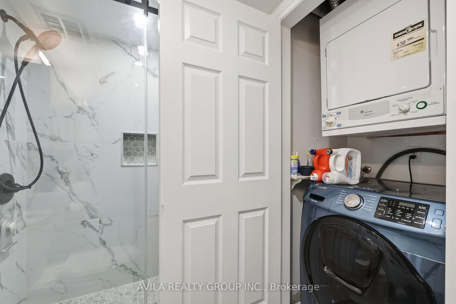 1460 Bishops Gate, Unit 203 thumbnail 9