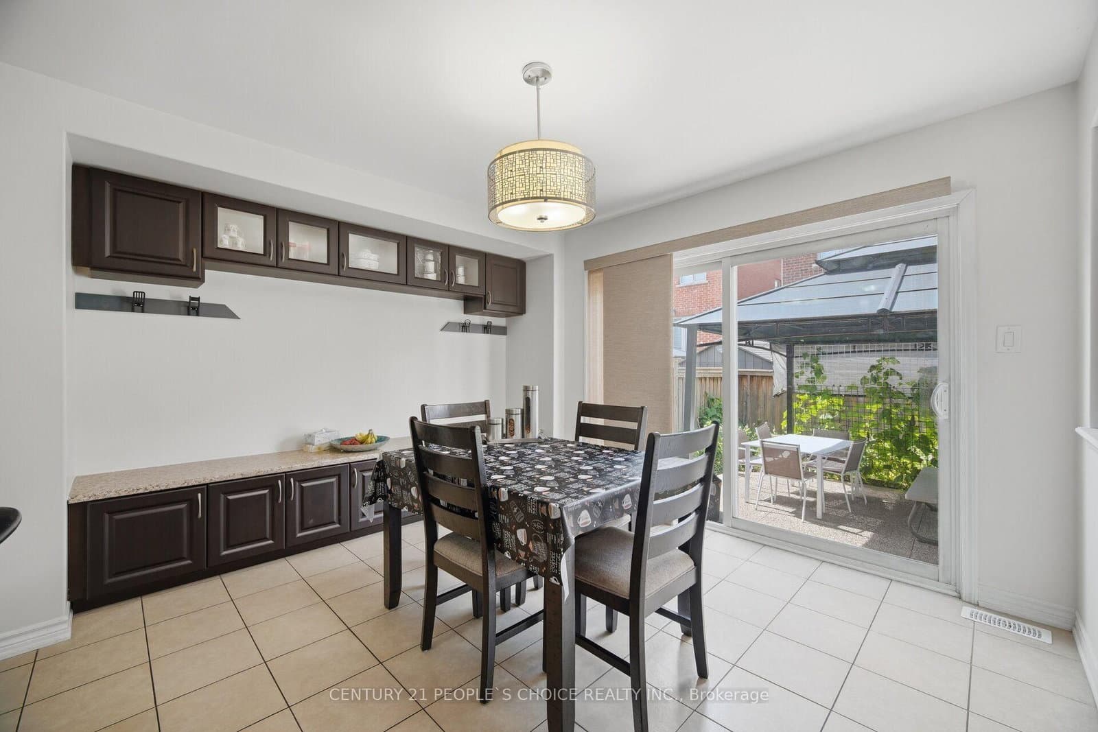 96 Enford Crescent thumbnail 13