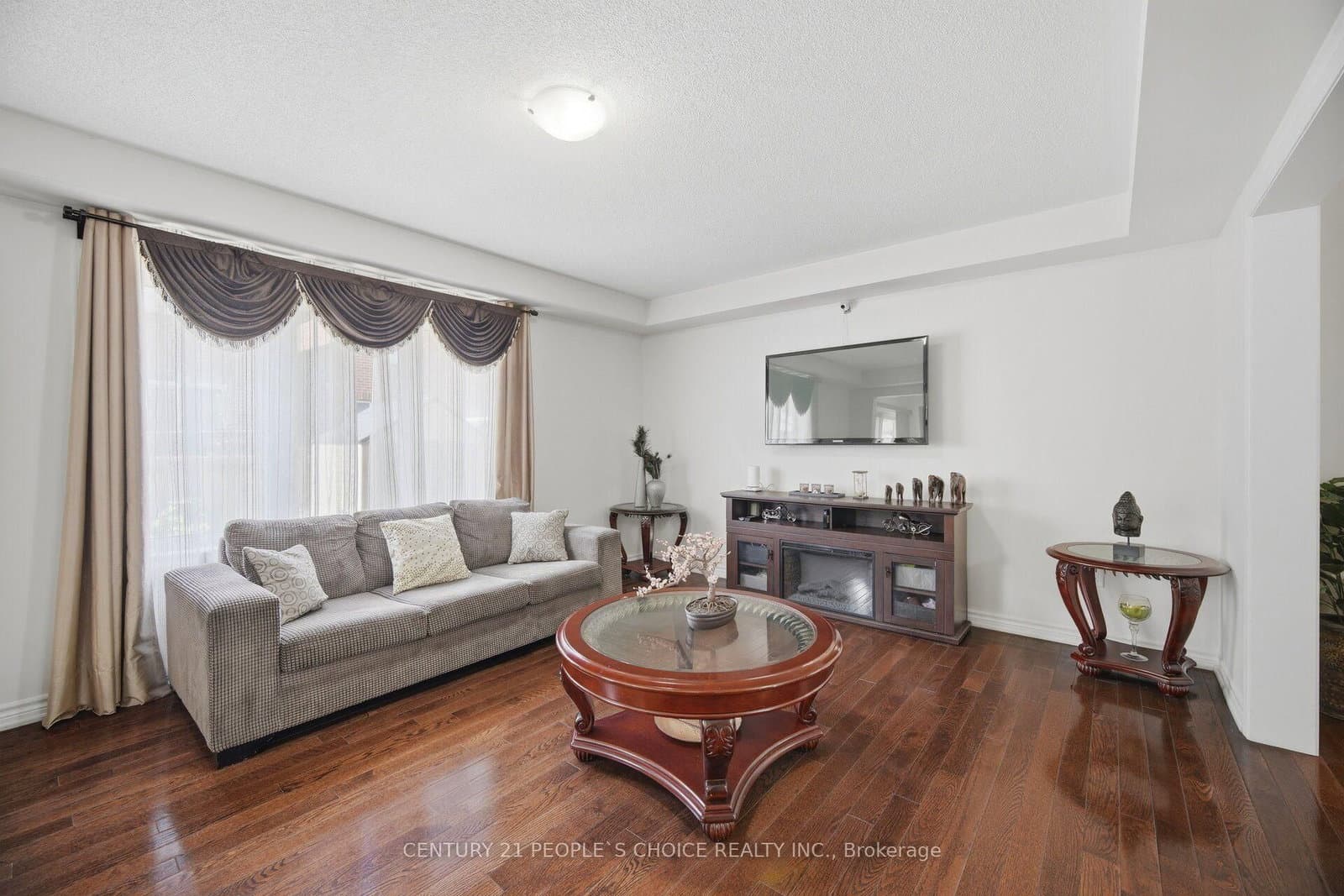 96 Enford Crescent thumbnail 15
