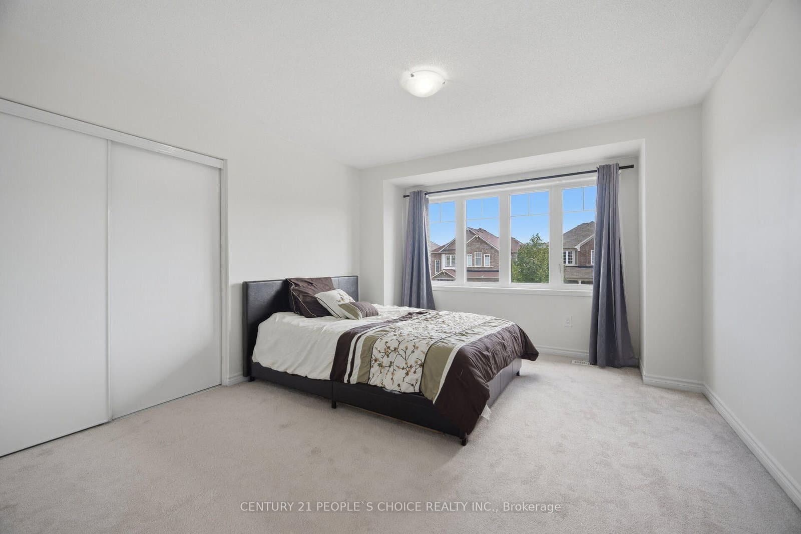 96 Enford Crescent thumbnail 27