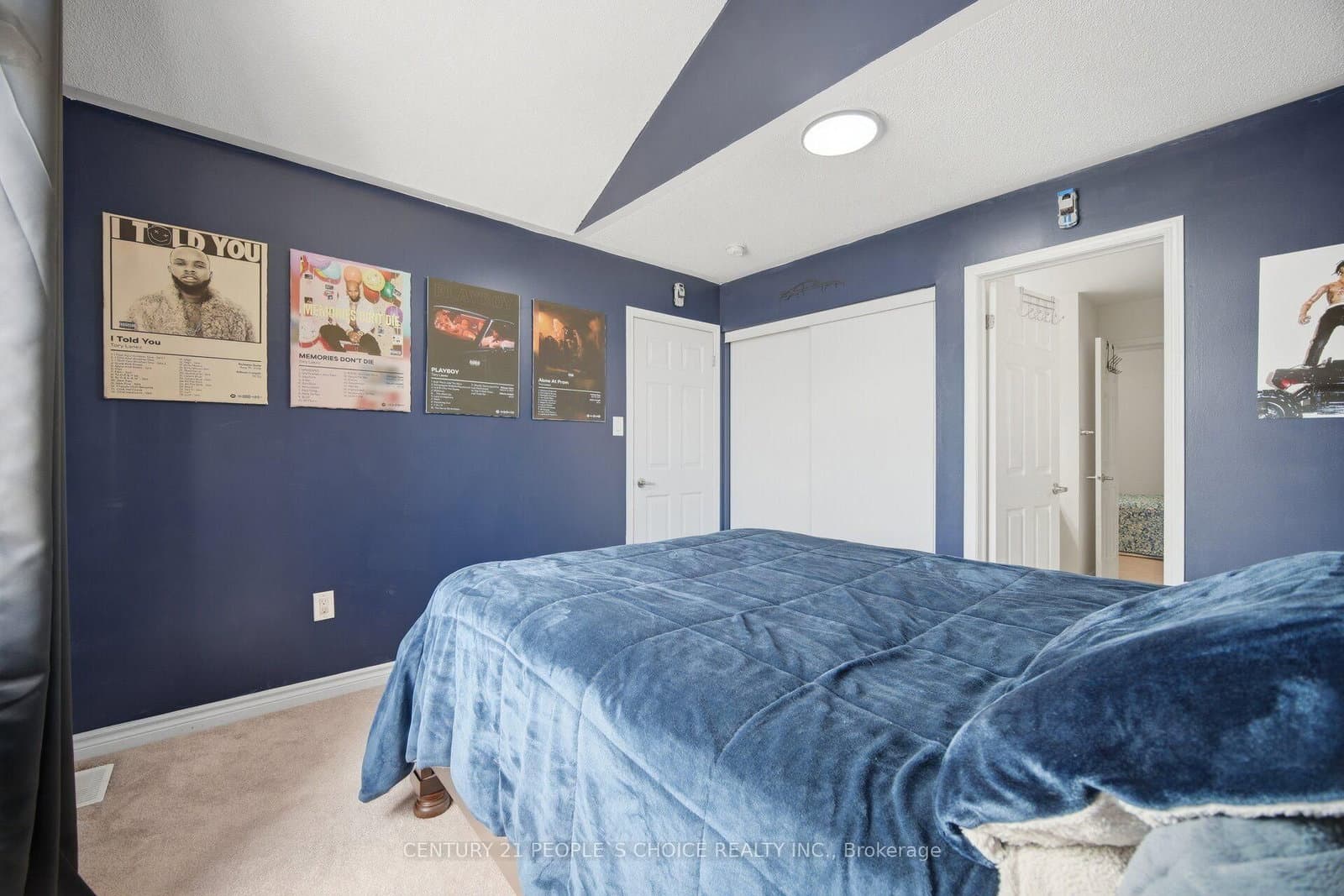 96 Enford Crescent thumbnail 30