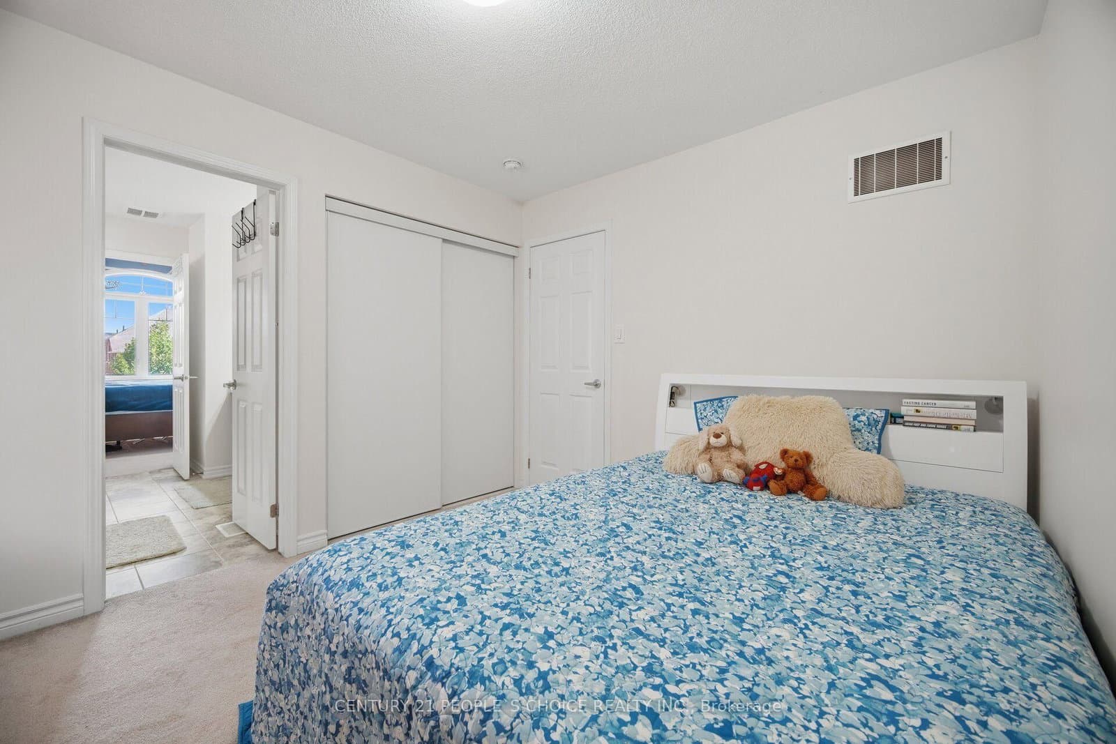 96 Enford Crescent thumbnail 34