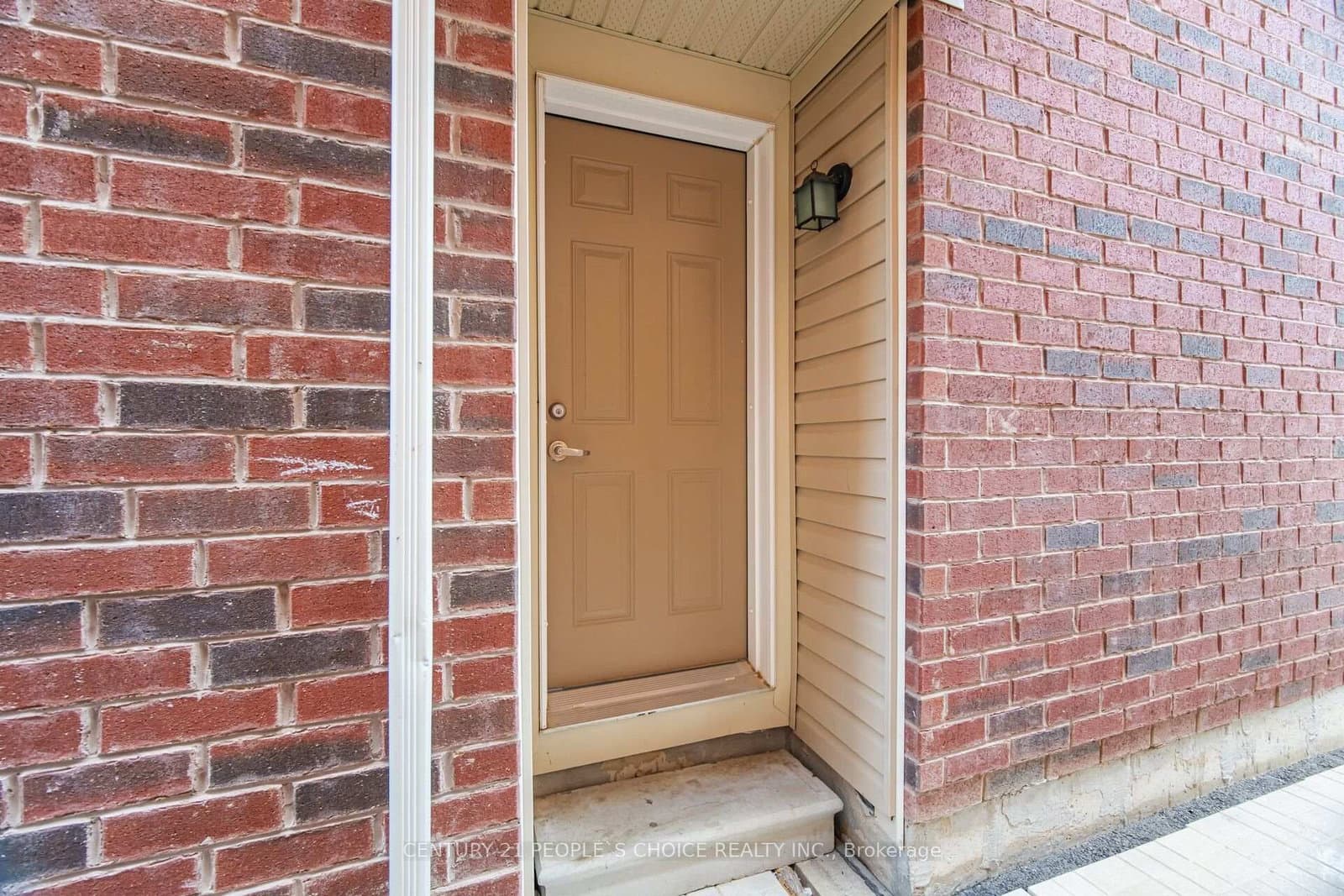 96 Enford Crescent thumbnail 35