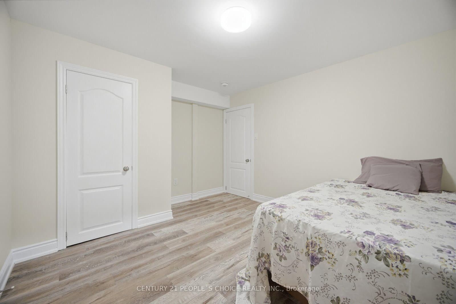96 Enford Crescent thumbnail 43