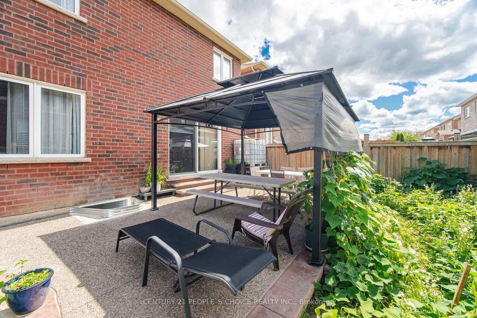 96 Enford Crescent thumbnail 50