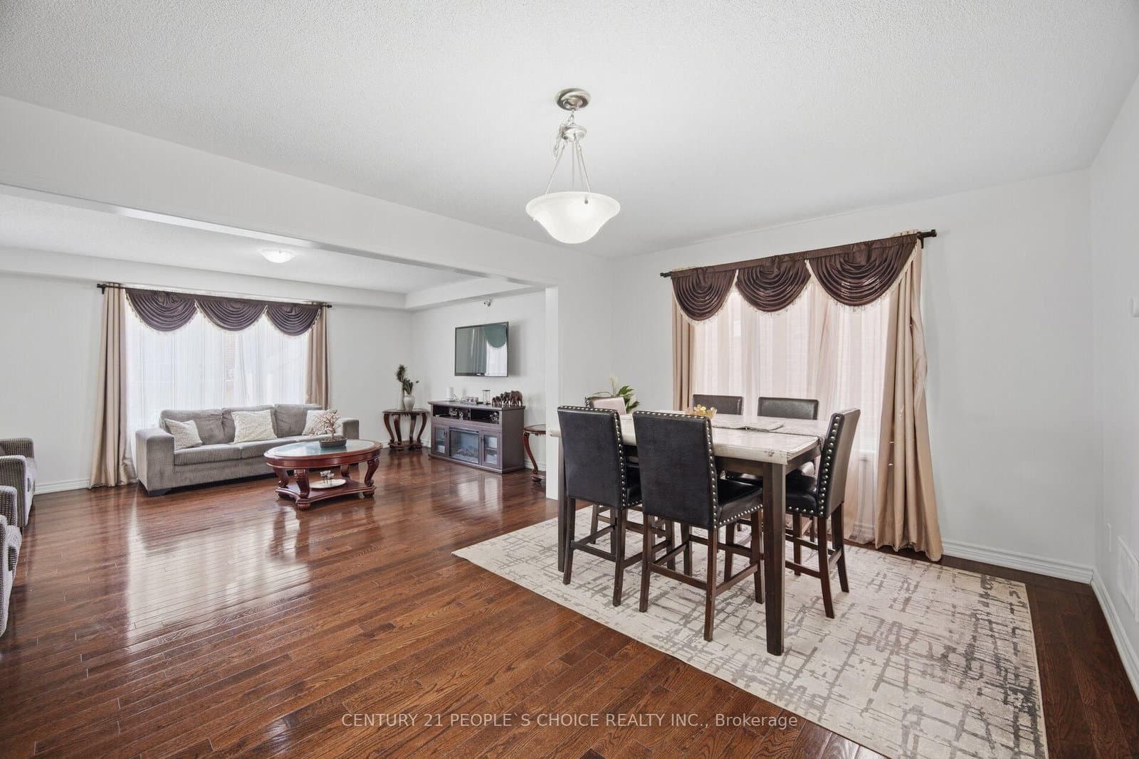 96 Enford Crescent thumbnail 6
