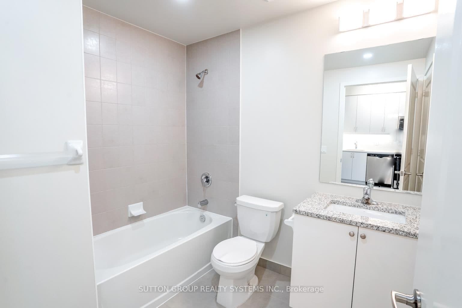 38 Annie Craig Drive, Unit 609 thumbnail 10