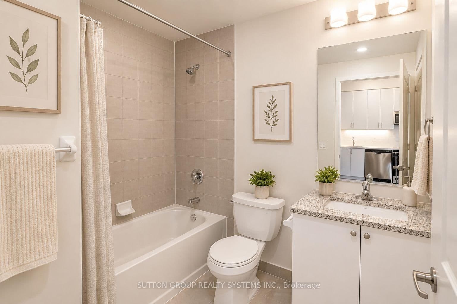 38 Annie Craig Drive, Unit 609 thumbnail 9