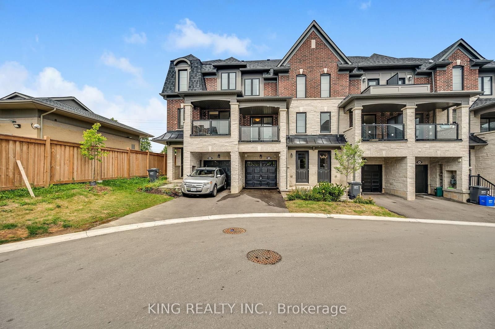 1443 National Common - Image 1