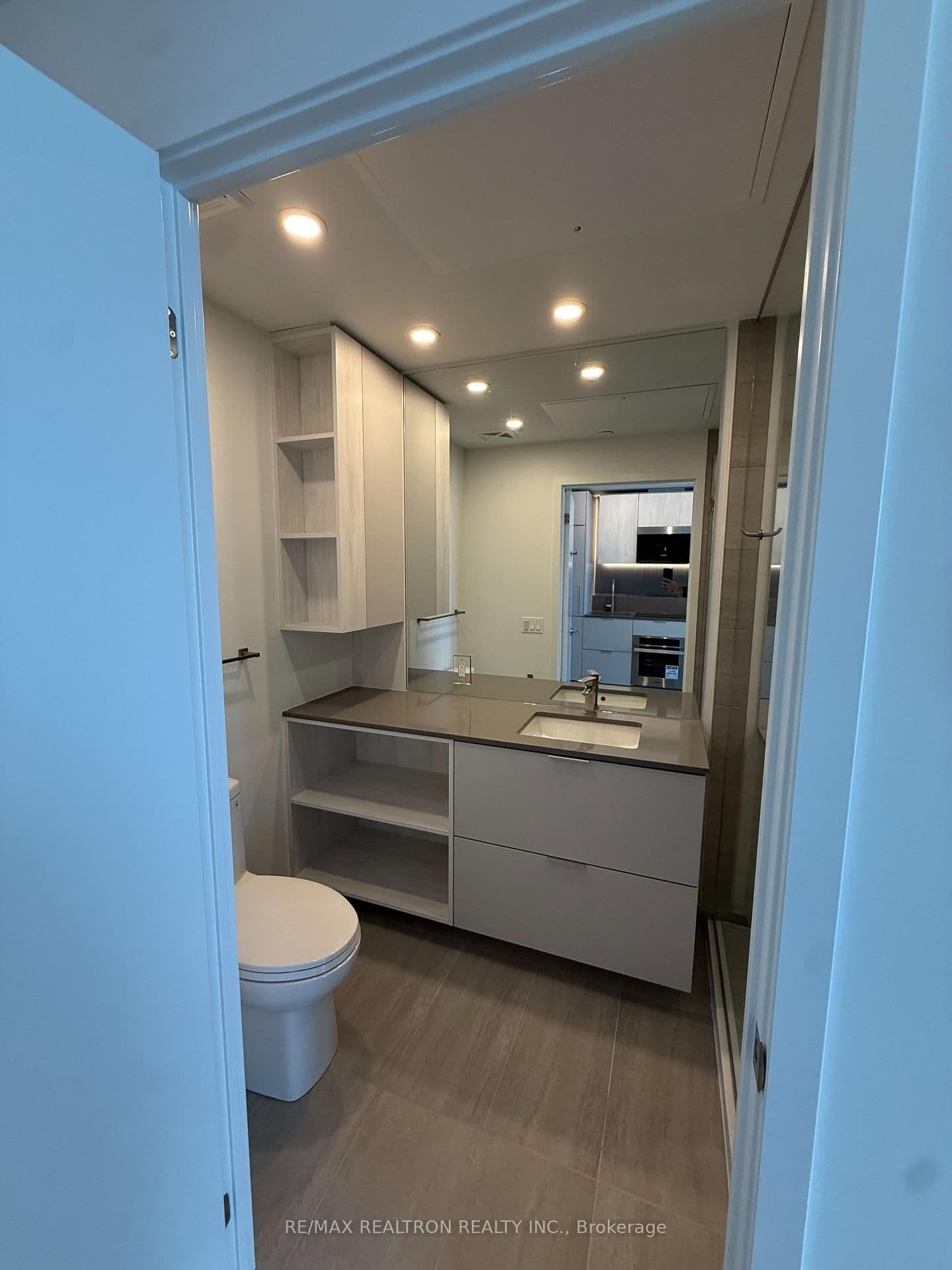 1 Fairview Road, Unit 2912 thumbnail 11