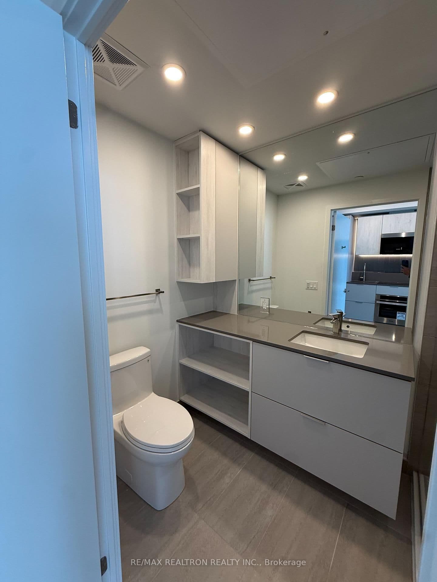 1 Fairview Road, Unit 2912 thumbnail 12