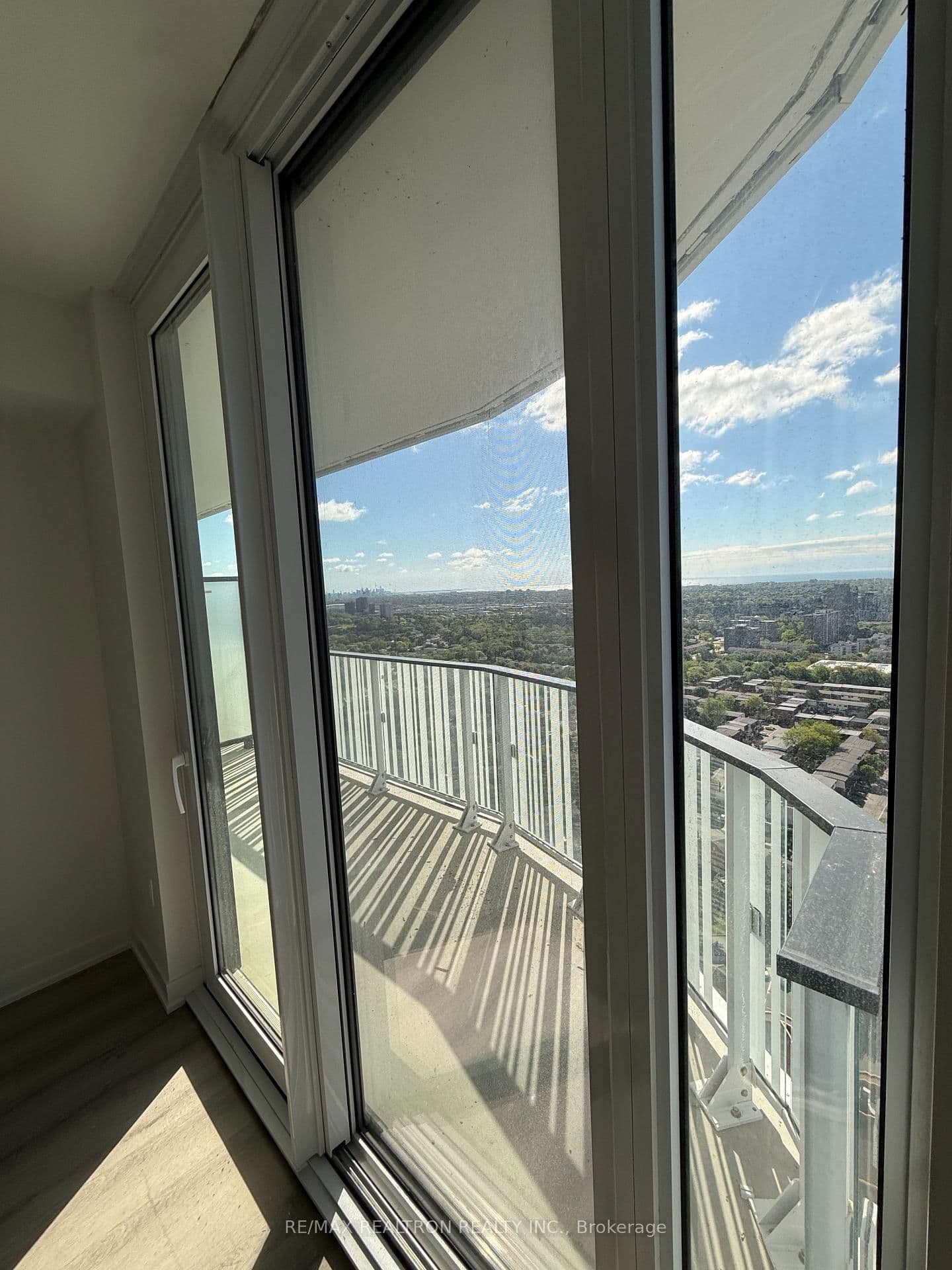 1 Fairview Road, Unit 2912 thumbnail 15