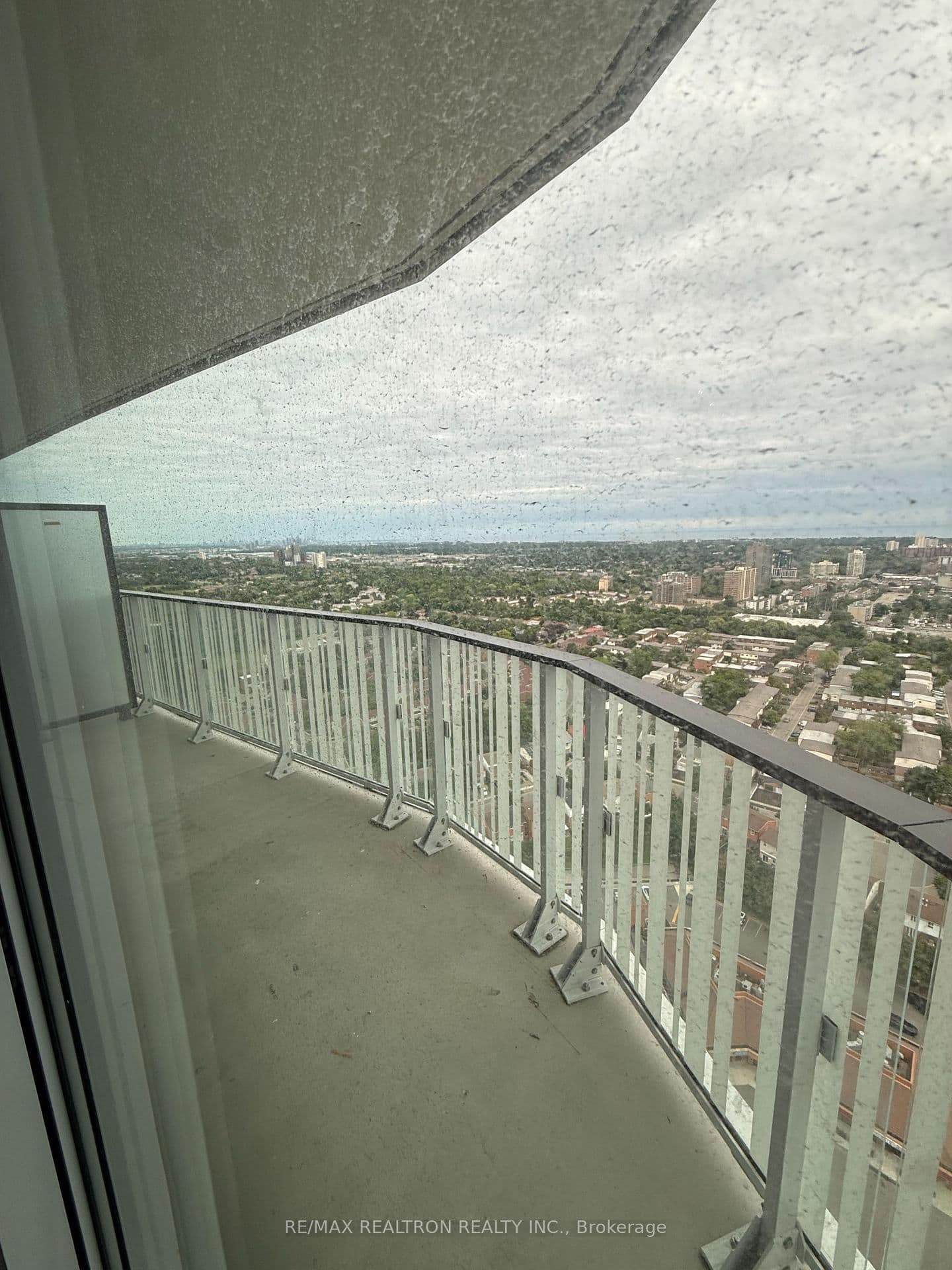 1 Fairview Road, Unit 2912 thumbnail 16