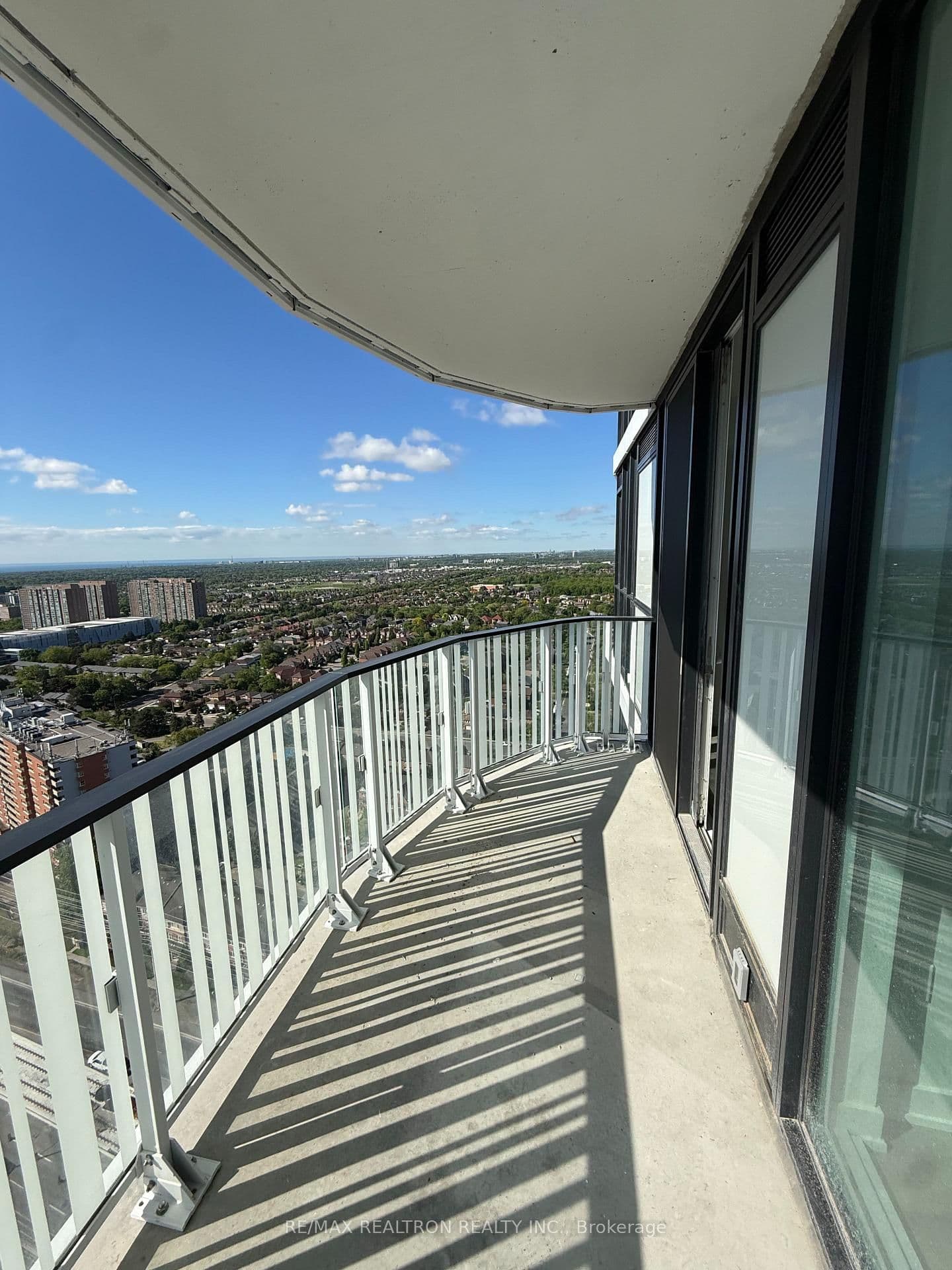 1 Fairview Road, Unit 2912 thumbnail 17