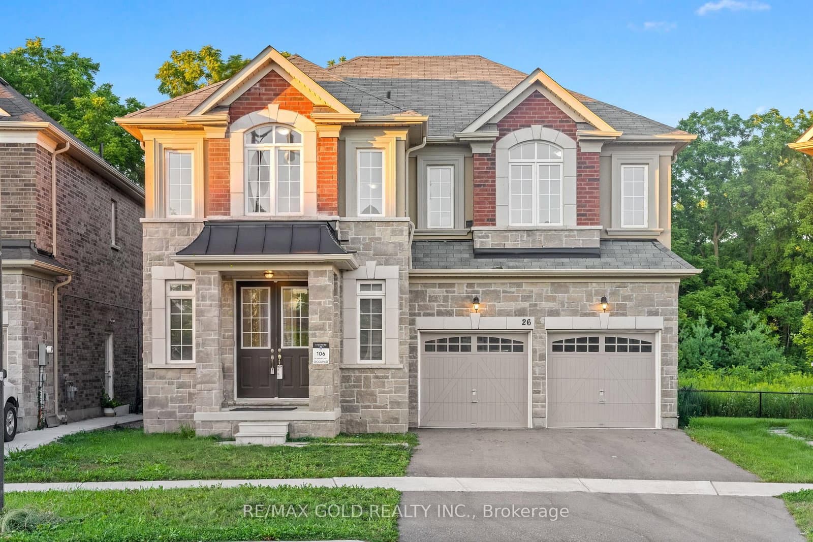 26 Unwind Crescent - Image 1