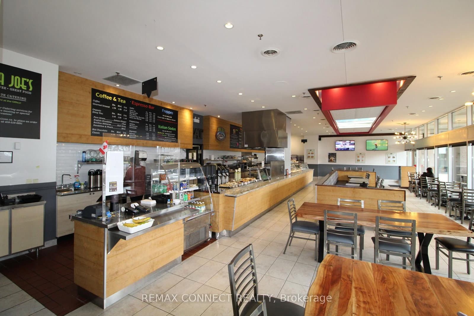 405 The West Mall, Unit Unit101 thumbnail 10