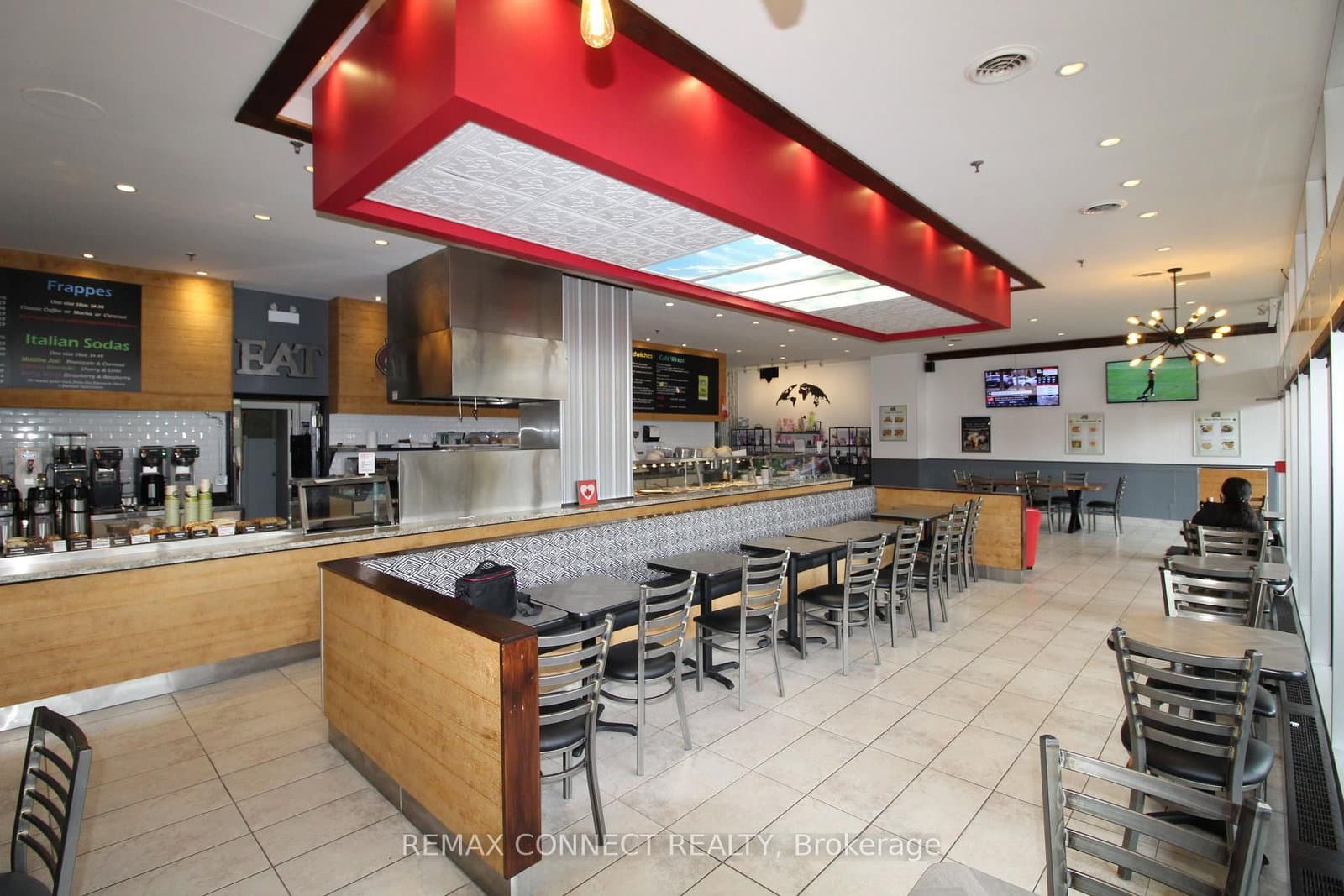 405 The West Mall, Unit Unit101 thumbnail 11