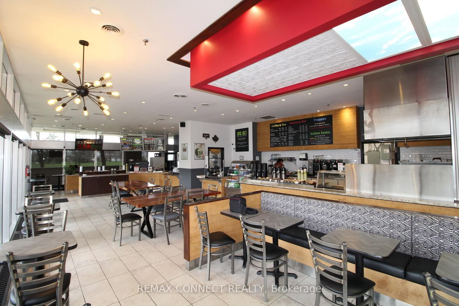 405 The West Mall, Unit Unit101 thumbnail 12