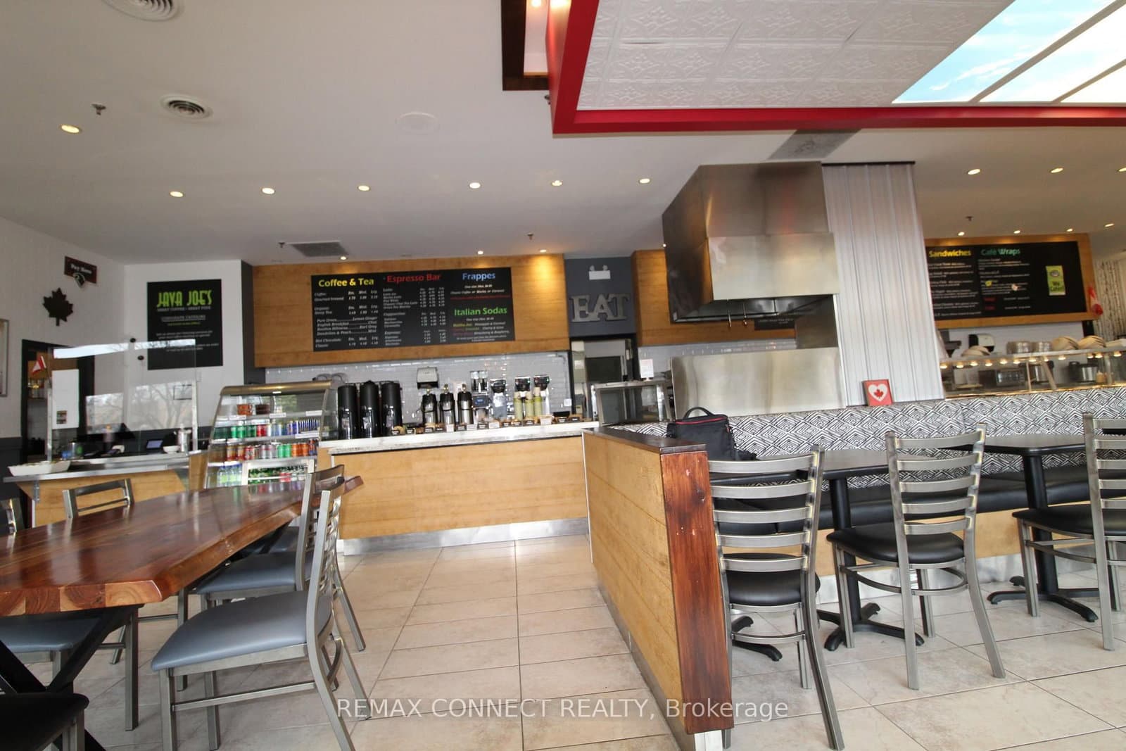 405 The West Mall, Unit Unit101 thumbnail 13