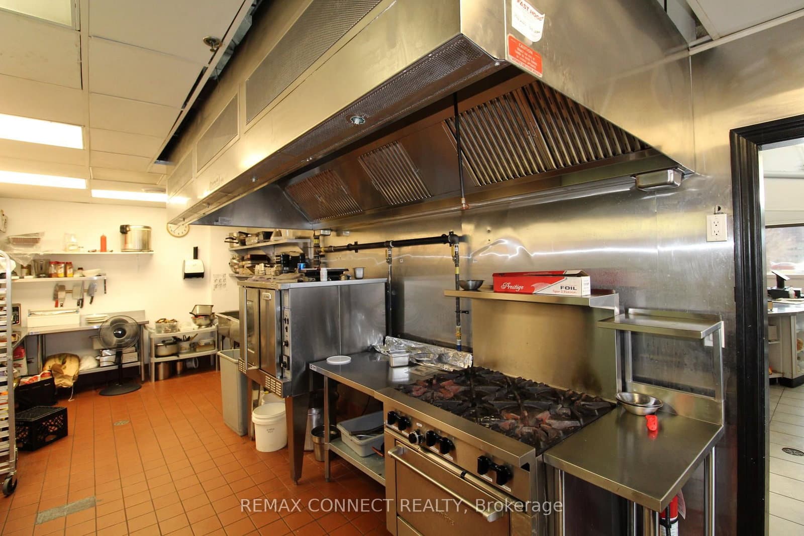 405 The West Mall, Unit Unit101 thumbnail 17